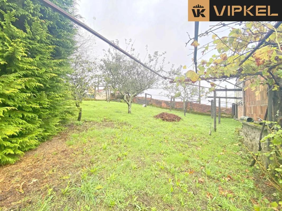 Sale of independent chalet in Calle da Rapada, Santiago de Compostela
photo 5