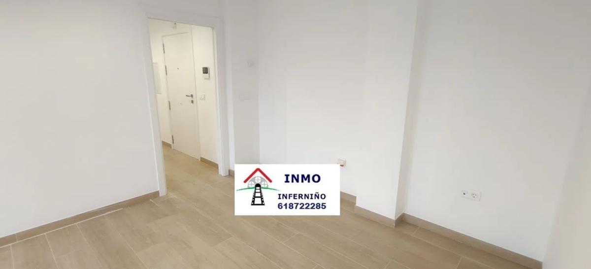 Sale of apartment in Calle Celso Emilio Ferreiro, 14, Narón
 photo 3