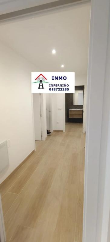 Sale of apartment in Calle Celso Emilio Ferreiro, 14, Narón
 photo 4