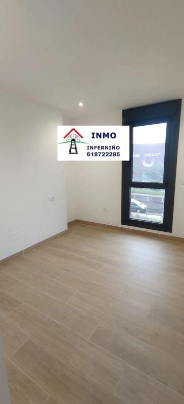 Sale of apartment in Calle Celso Emilio Ferreiro, 14, Narón
 photo 5
