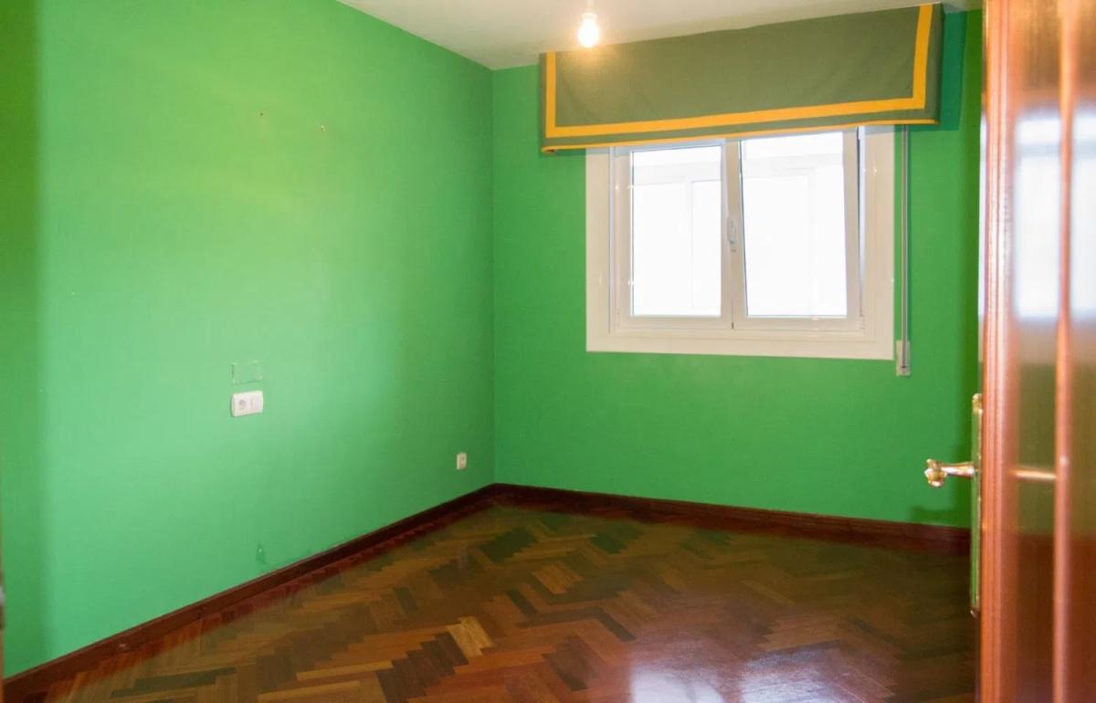 Sprzedaż mieszkania w Arteixo, Arteixo
photo 3