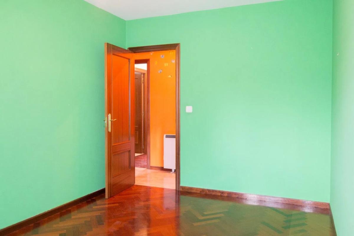 Sprzedaż mieszkania w Arteixo, Arteixo
photo 4