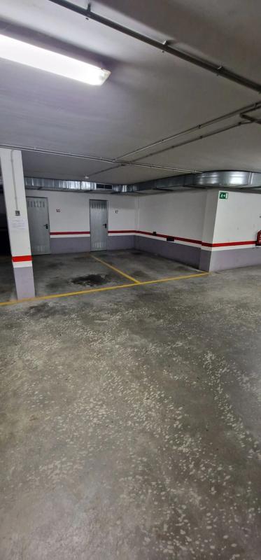 Piso en calle Real, 112, Ares
 photo 3