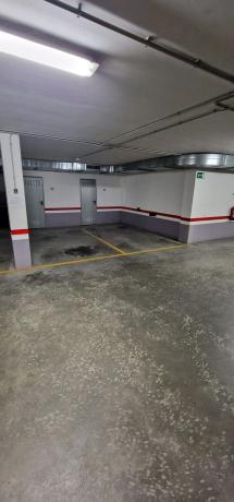 Piso en venta en , Ares photo 3