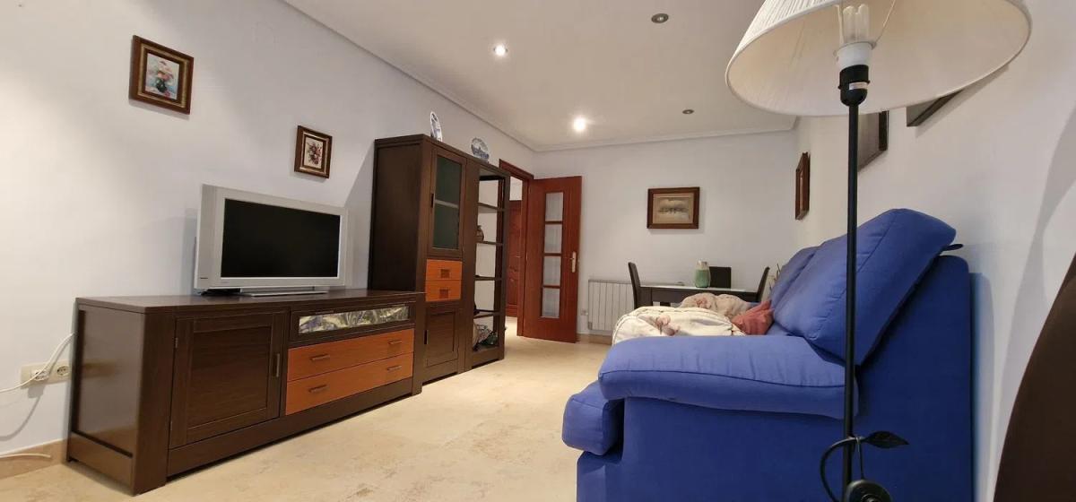 Piso en calle Real, 112, Ares
 photo 5