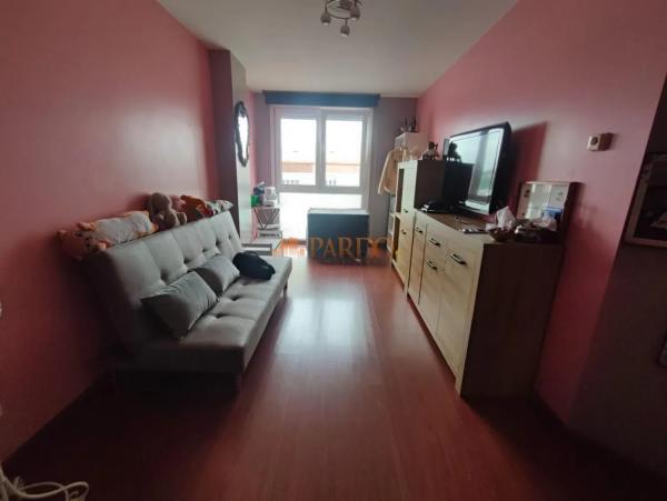 Duplex en venta en Piñeiros-Freixeiro, Narón thumbnail 1