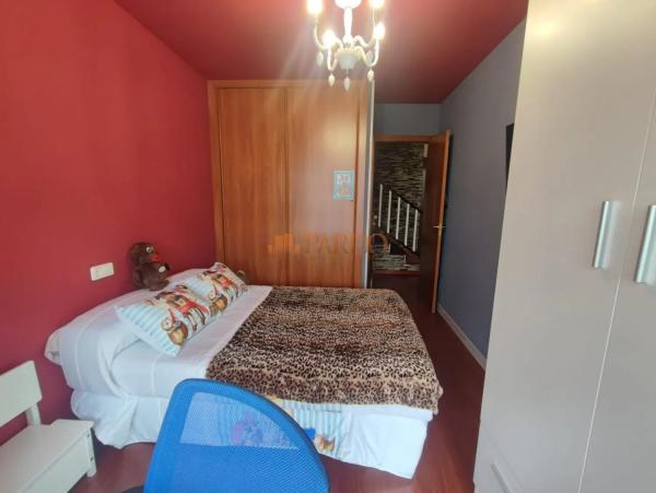 Duplex en venta en Piñeiros-Freixeiro, Narón thumbnail 2