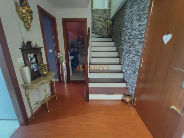 Duplex en venta en Piñeiros-Freixeiro, Narón photo 4