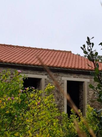 Chalet independiente en venta en , Mugardos thumbnail 2