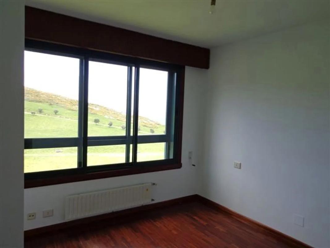 Duplex sale in Calle Manuel Azaña, A Coruña photo 2