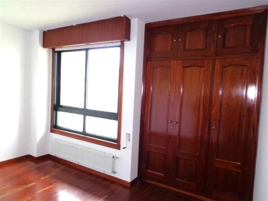 Duplex sale in Calle Manuel Azaña, A Coruña photo 3