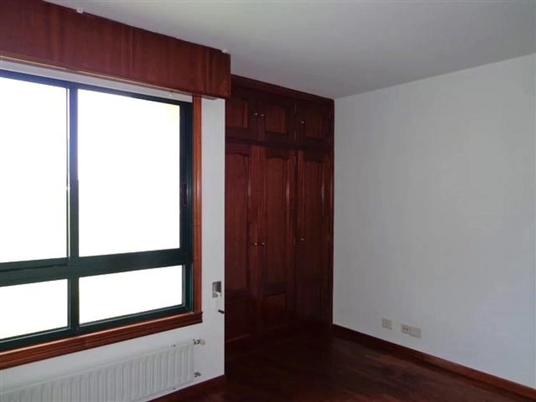 Duplex sale in Calle Manuel Azaña, A Coruña photo 5