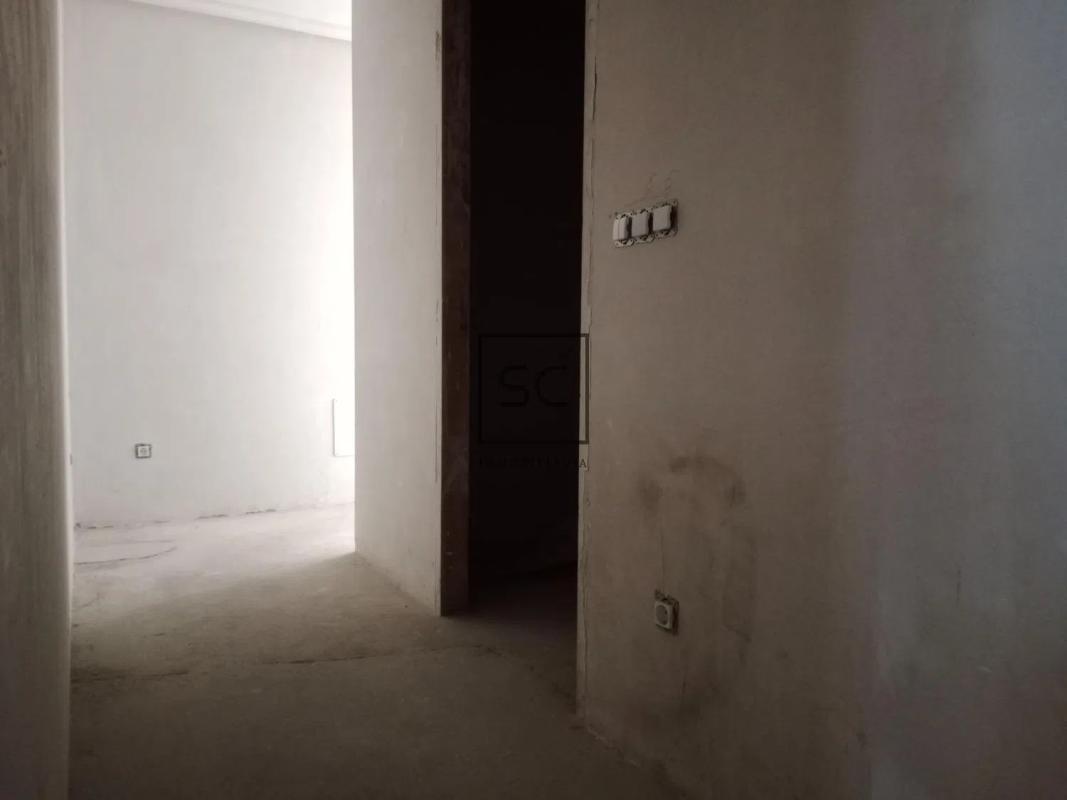 Sale of apartment in Centro, Ferrol
photo 3