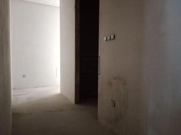Piso en venta en  Centro, Ferrol photo 3