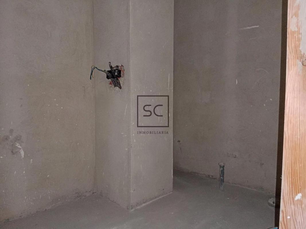 Sale of apartment in Centro, Ferrol
photo 4