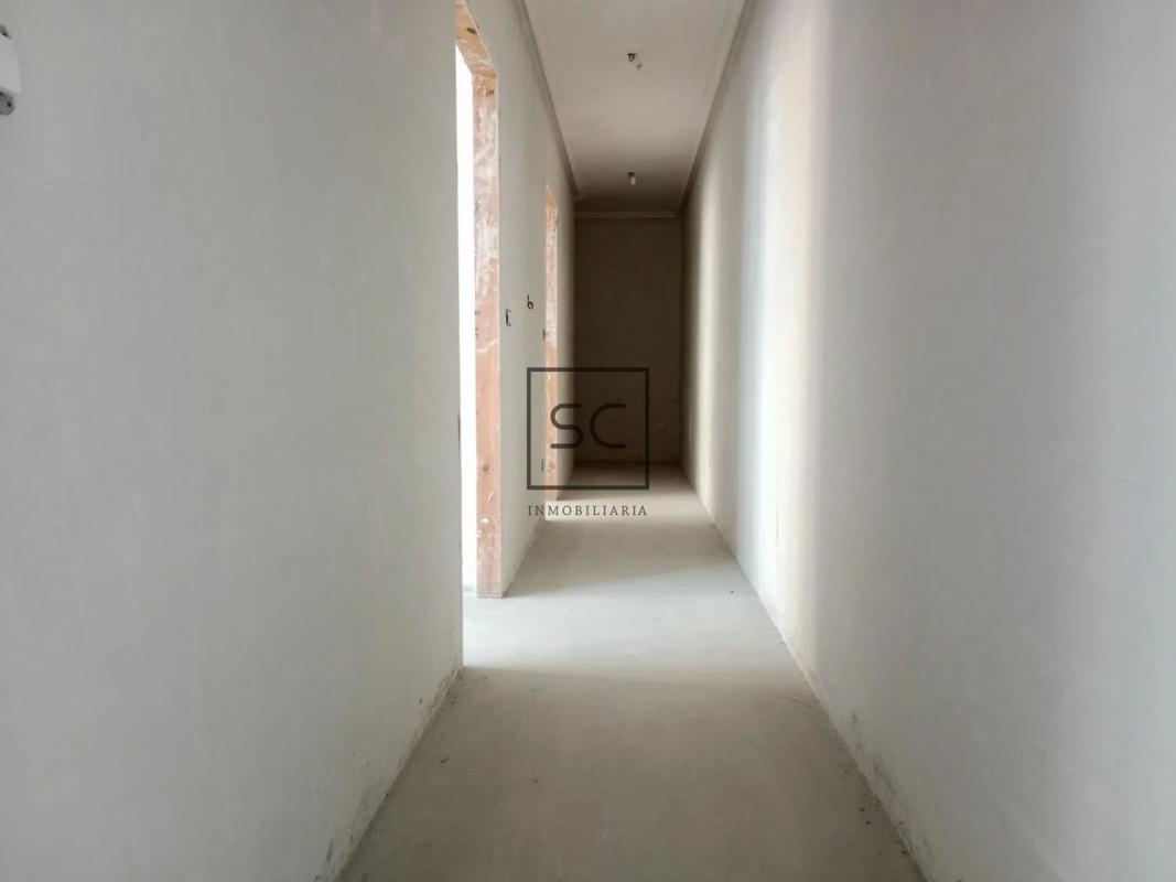 Sale of apartment in Centro, Ferrol
photo 5