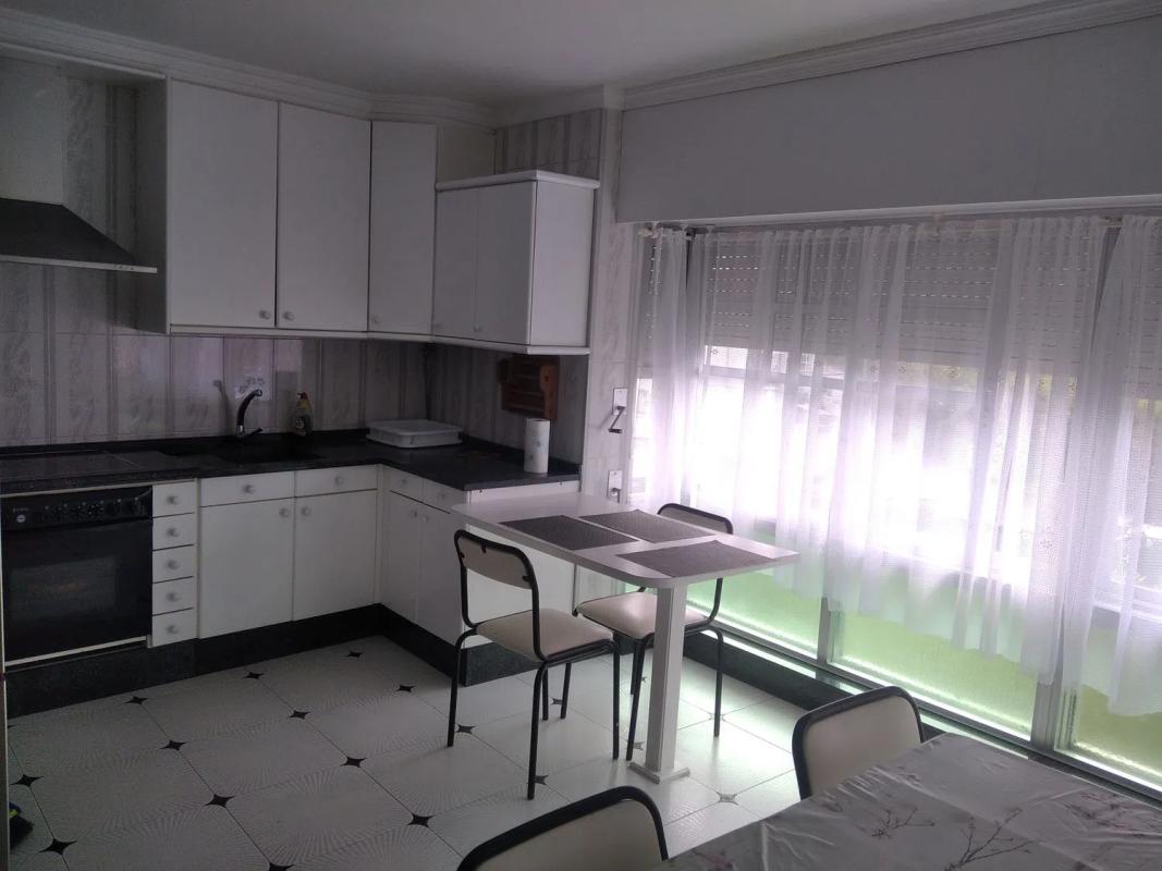 Piso en real s/n, Cedeira
 photo 2