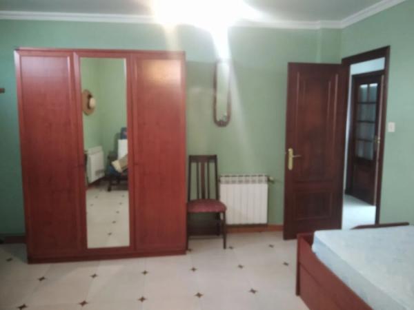 Piso en venta en , Cedeira thumbnail 2