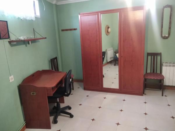 Piso en venta en , Cedeira photo 4
