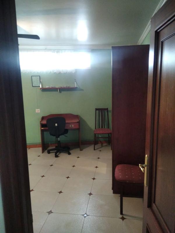 Piso en real s/n, Cedeira
 photo 5
