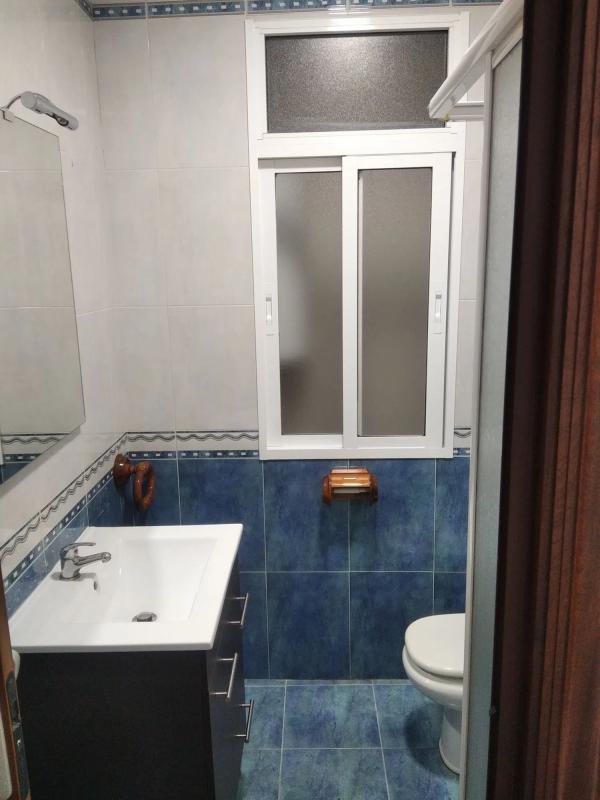Piso en real s/n, Cedeira
 photo 3