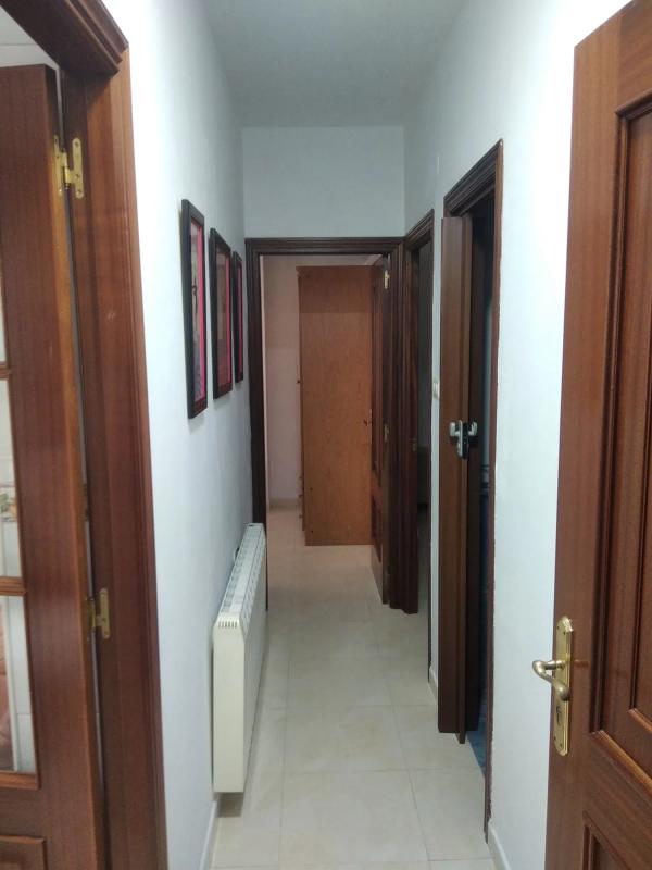 Piso en real s/n, Cedeira
 photo 4