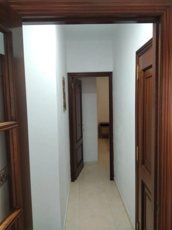 Piso en real s/n, Cedeira
 photo 5