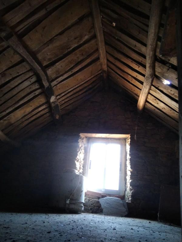 Casa independiente en campo del hospital s/n, Cedeira
photo 3