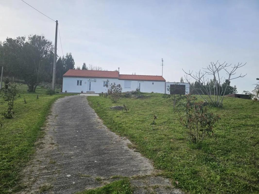 Продажа отдельного шале в Lugar Axeitos, 14, Рибейра photo 2