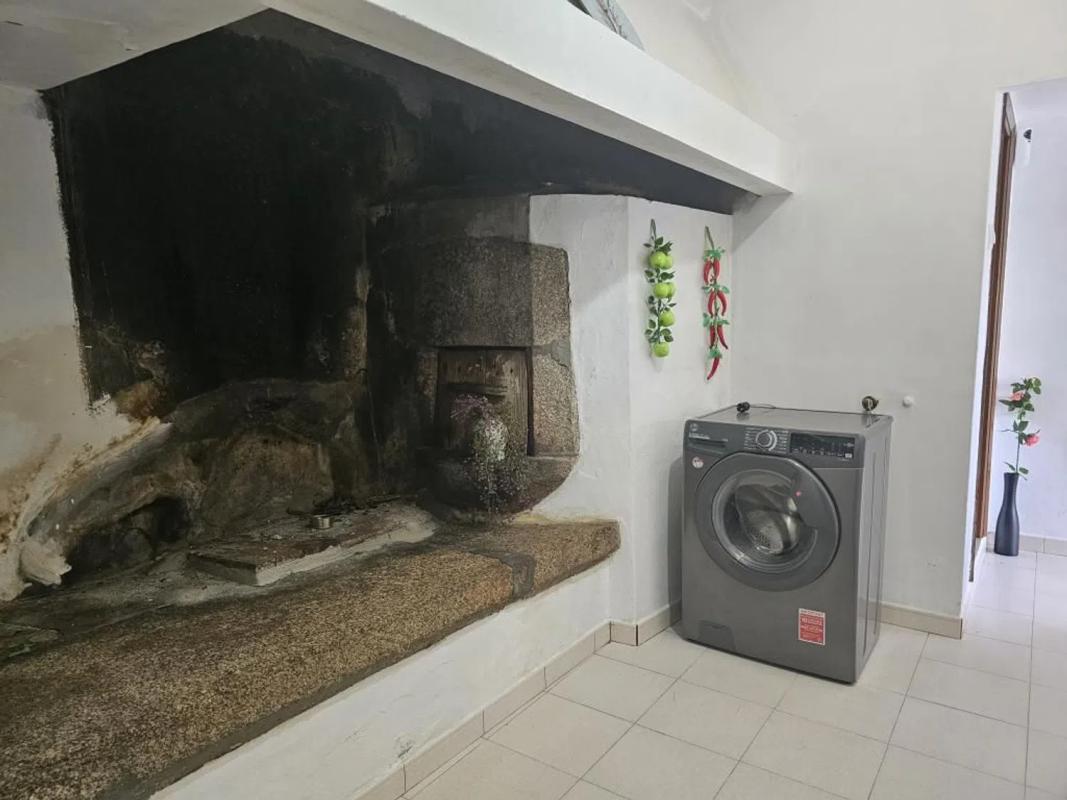 Продажа отдельного шале в Lugar Axeitos, 14, Рибейра photo 3