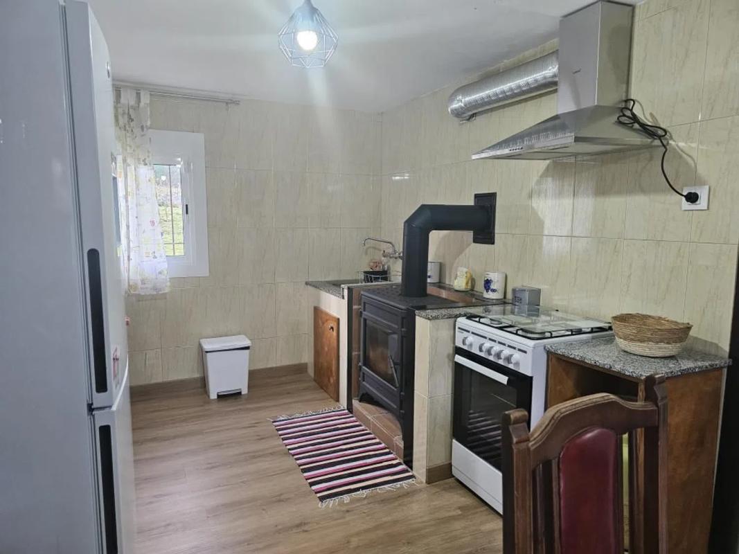 Продажа отдельного шале в Lugar Axeitos, 14, Рибейра photo 5