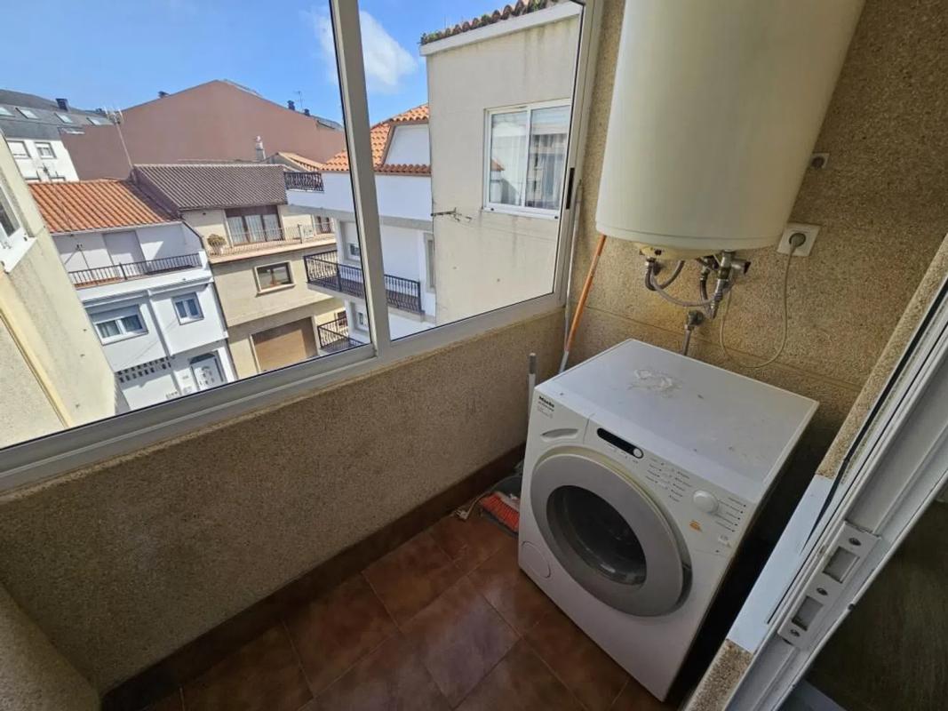 Venta de ático en  Calle Toxo, 6, Ribeira photo 3