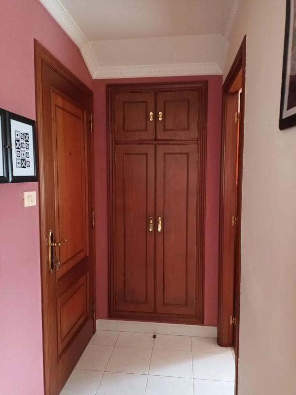 Venta de ático en , Ortigueira photo 1