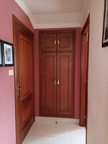 Ático en venta en , Ortigueira photo 1