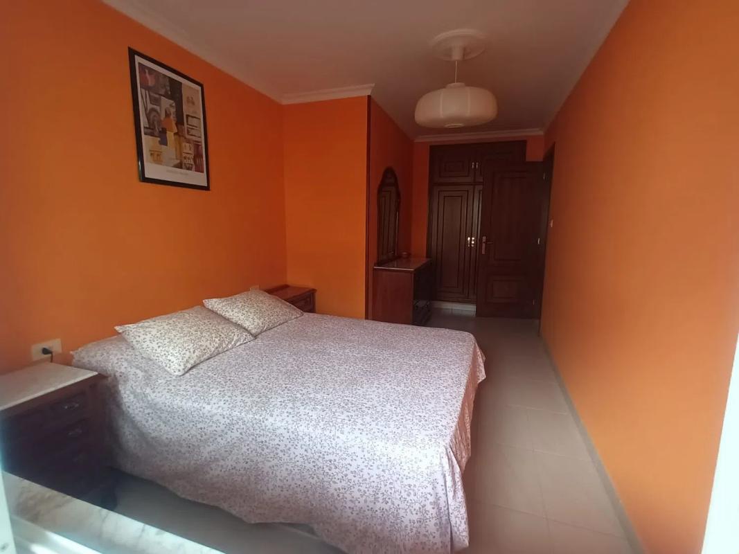 Venta de ático en , Ortigueira photo 3