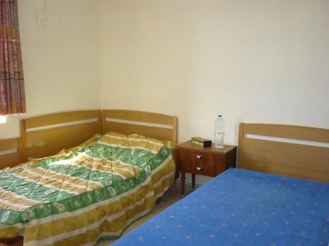 Casa independiente, Cerdido
photo 3