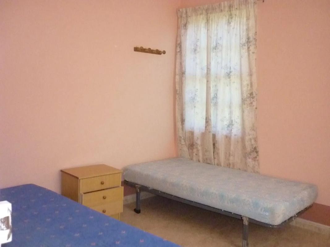 Casa independiente, Cerdido
photo 4