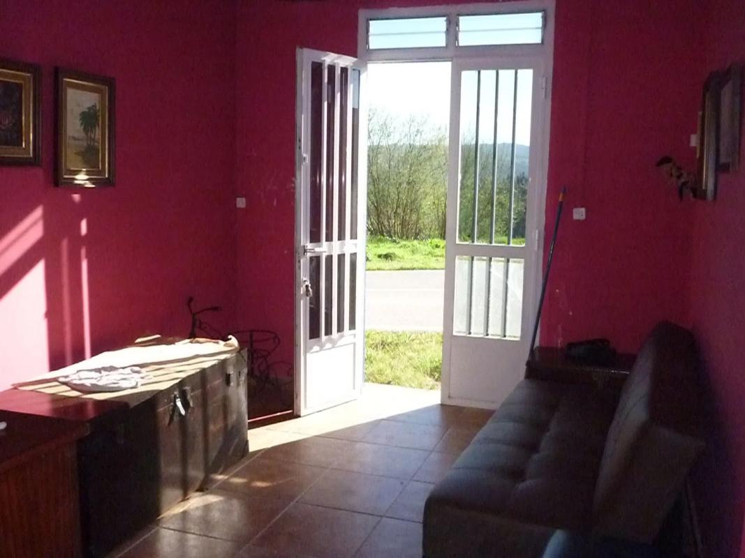 Casa independiente, Cerdido
photo 5