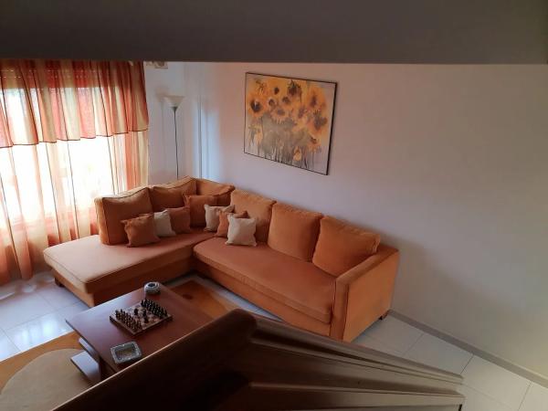 Duplex en venta en , Pontedeume photo 1