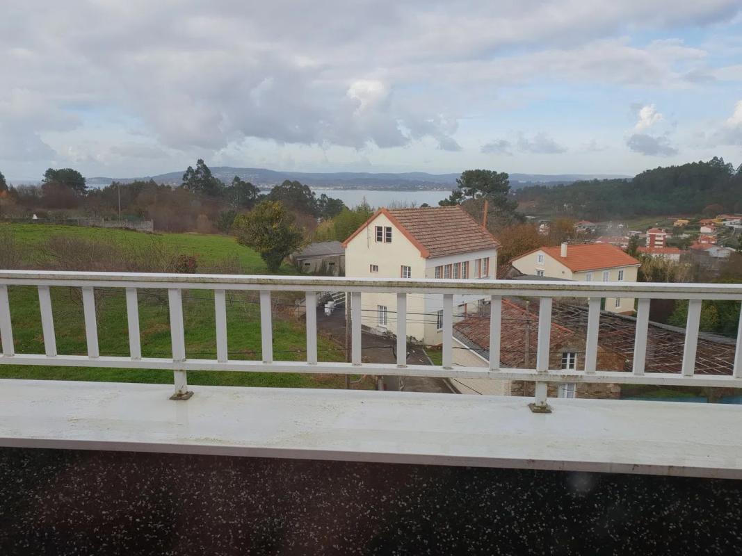 Venta de duplex en , Pontedeume photo 3