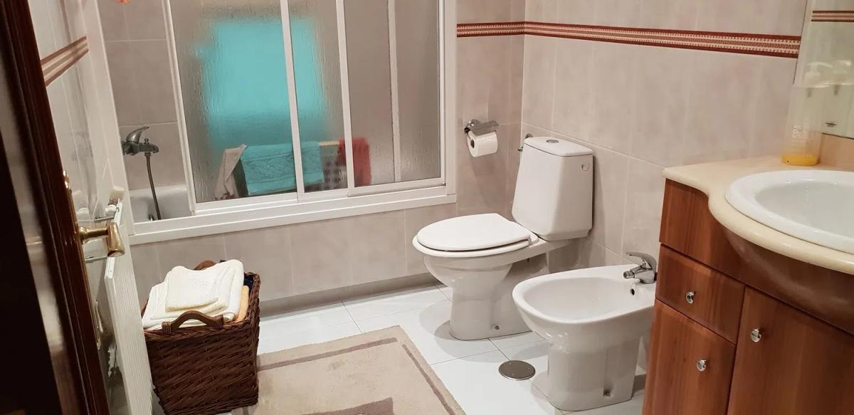 Venta de duplex en , Pontedeume photo 4