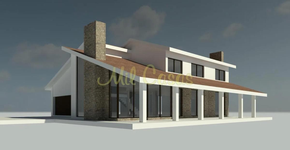 Casa independiente en a Baia, 1, Noia
photo 2