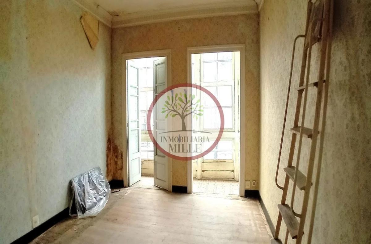 Sale of independent chalet in Calle Galiano, Ferrol
photo 3