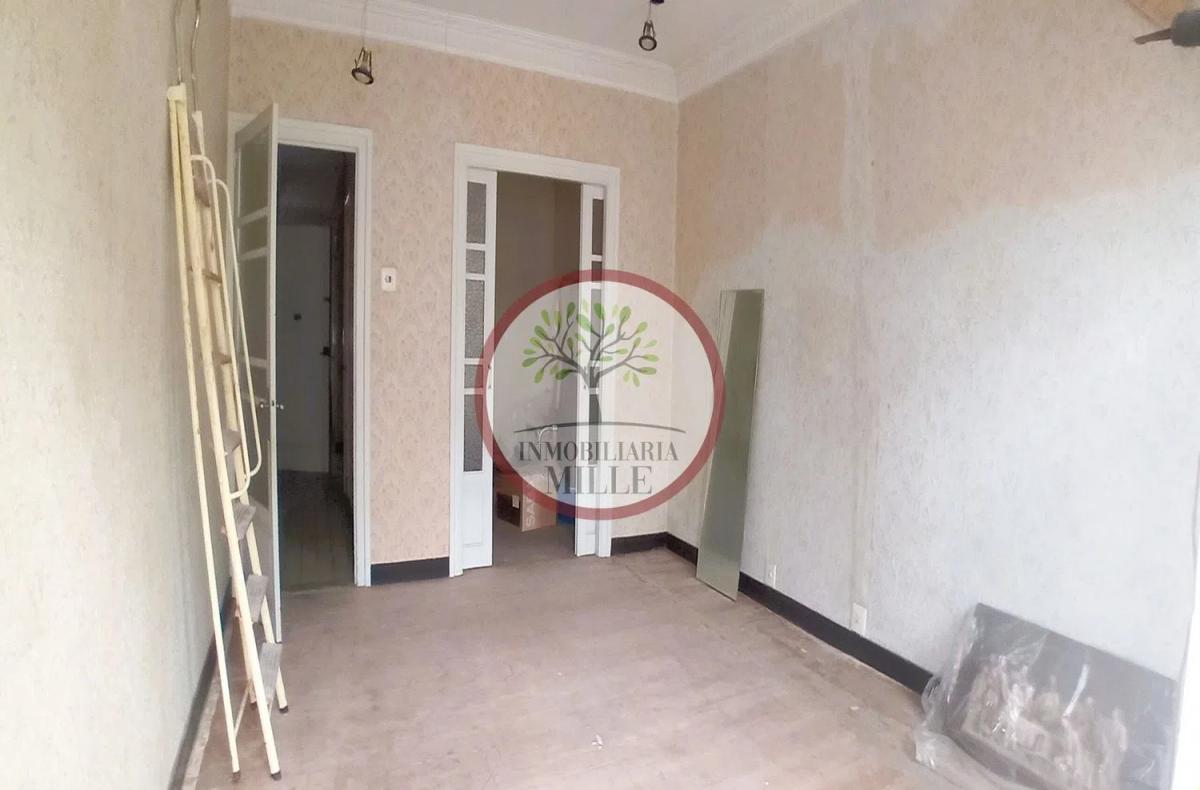 Sale of independent chalet in Calle Galiano, Ferrol
photo 4