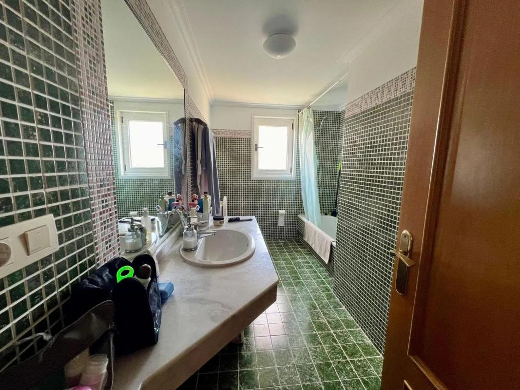 Venta de chalet independiente en Calle Uxío Carré Aldao, 6, Culleredo
photo 4
