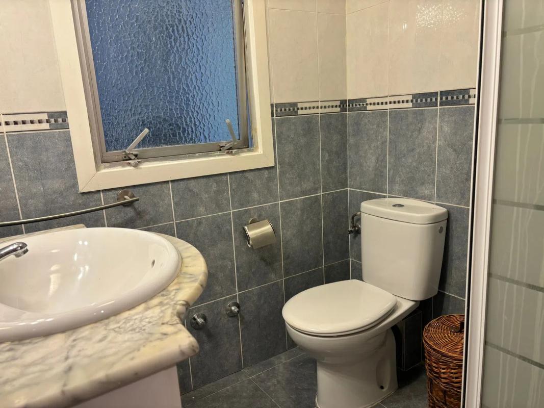 Venta de piso en Calle Nova de Abaixo, 6, Santiago de Compostela
 photo 3