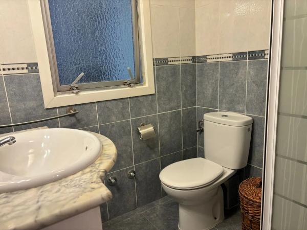 Piso en venta en  Calle Nova de Abaixo, 6, Santiago de Compostela photo 3