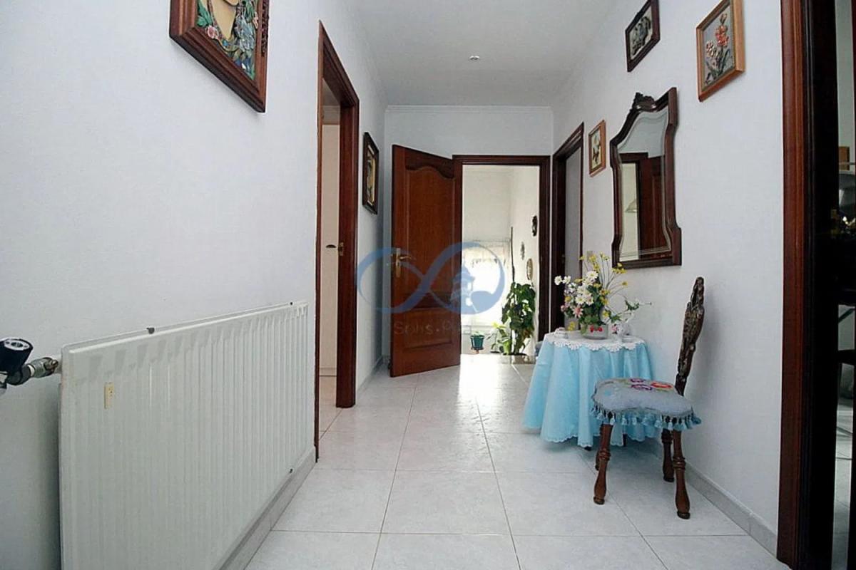 Sprzedaż niezależnego domku jednorodzinnego w , Abegondo photo 3