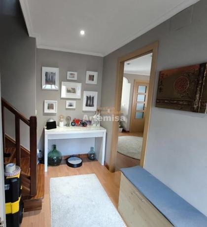 Duplex en venta en A Gándara, Narón thumbnail 2
