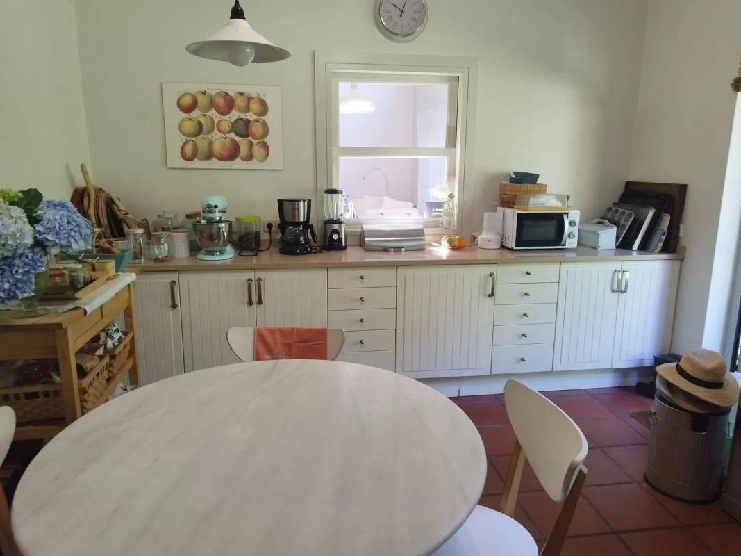 Casa independiente en Aldea Pedrouzos, Brion
photo 3